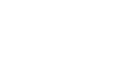 Kontakt DIE BOOTSBR�DER  www.die-bootsbrueder.com info@die-bootsbrueder.com  mobil: +49 (0) 163 909 44 61