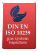 DIN EN ISO 10239 gas system  inspections