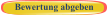 Bewertung abgeben