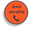 Jetzt anrufen 