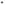�