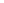 �
