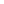 �