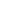 �