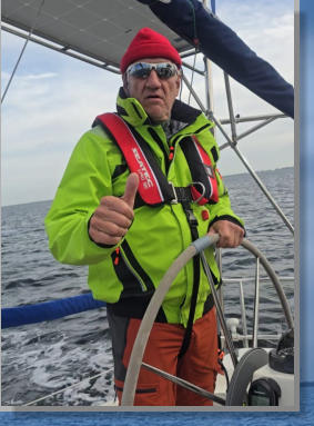 Brouwershaven, Zeeland, Grevelingen, Oosterschelde, Scharendijke, Bruinisse, Den Osse, Port Z�ande, Ouddorp, Herkingen, Kats, Zierikzee, Sint Annaland