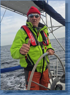 Brouwershaven, Zeeland, Grevelingen, Oosterschelde, Scharendijke, Bruinisse, Den Osse, Port Z�ande, Ouddorp, Herkingen, Kats, Zierikzee, Sint Annaland