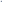 �