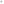 �