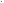�