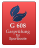 G 608 Gaspr�fung  f�r Sportboote