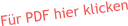 F�r PDF hier klicken