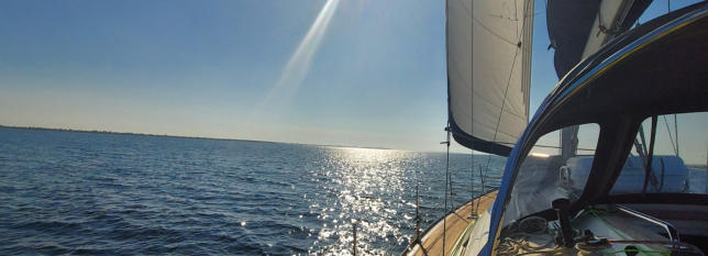 Coaching, Neu-Eigner, Anf�nger, Stundenaufwand, 