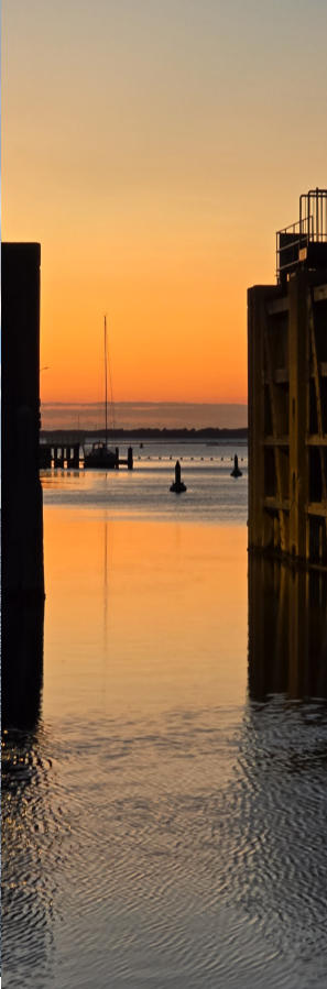 Brrouwershaven, Zeeland, Grevelinbgen, Oosterschelde, Scharendijke, Bruinisse, Den Osse, Port Zeelande, Ouddorp, Herkingen, Kats, Zierikzee, Sint Annaland