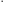 �