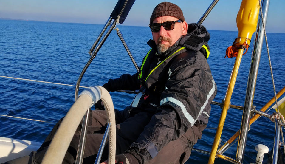 Boot kaufen ohne Risiko